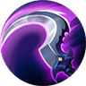 Hunter Strike
