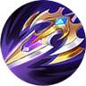 Sea Halberd