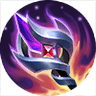 Glowing Wand