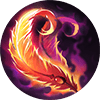 Blood Wings