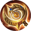 Clock of Destiny