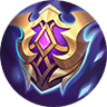 Athena's Shield