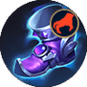Flame Hunter's Arcane Boots