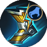 Ice Hunter's Rapid Boots