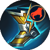 Flame Hunter's Rapid Boots