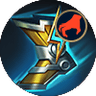 Flame Hunter's Rapid Boots
