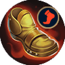 Swift Boots - Encourage