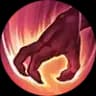 Flame Retribution