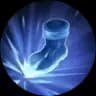 Dire Hit