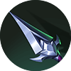 Dagger