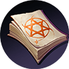 Book of Sages