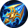 Lightning Truncheon