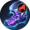 Flame Hunter's Arcane Boots