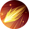 Flameshot