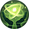 Purify