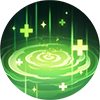 Revitalize