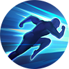 Sprint