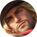 Clint