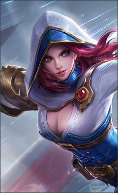 Natalia