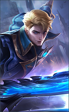Alucard