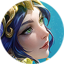 Kadita