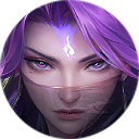 Luo Yi