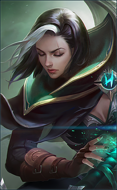 Benedetta