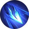 Abyss Impact