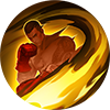 Knockout Strike