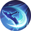 Scythe