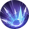 Enhanced Chain
