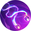Star Helix