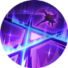 Fracture