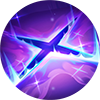 Dimensional Rift