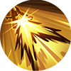 Flash Combo