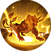 Unleash the Beast