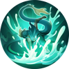 Wavebreaker