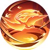 Phoenix Descent