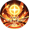 Fury of the Phoenix