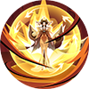 Celestial Armament