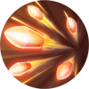 Quick Draw