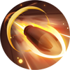 Grenade Bombardment