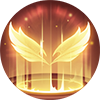 Divine Resurrection