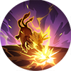 Flash Combo