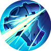 Enemy's Bane