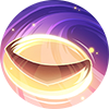 Magic Boomerang