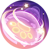 Molina Blitz
