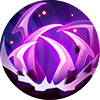 Asura Aura