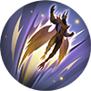 Soaring Wings