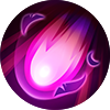Chaos Assault 